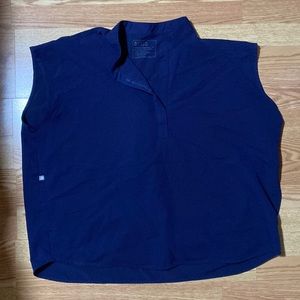 xxl figs rafaela top